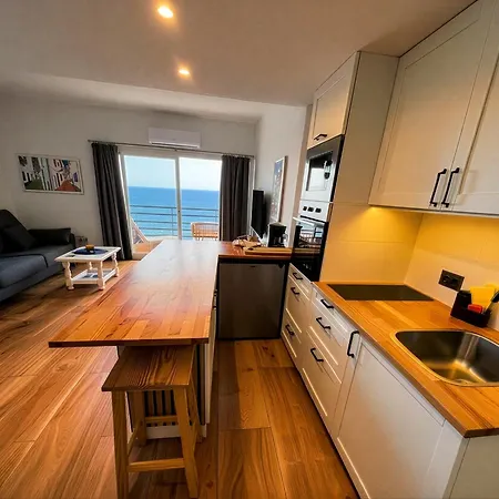 Mediterráneo Marbella