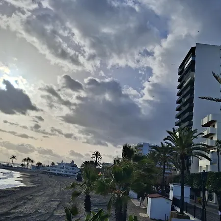 Mediterráneo