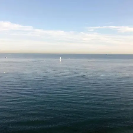 Mediterráneo