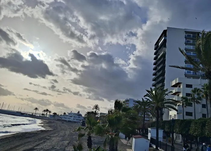 Mediterráneo