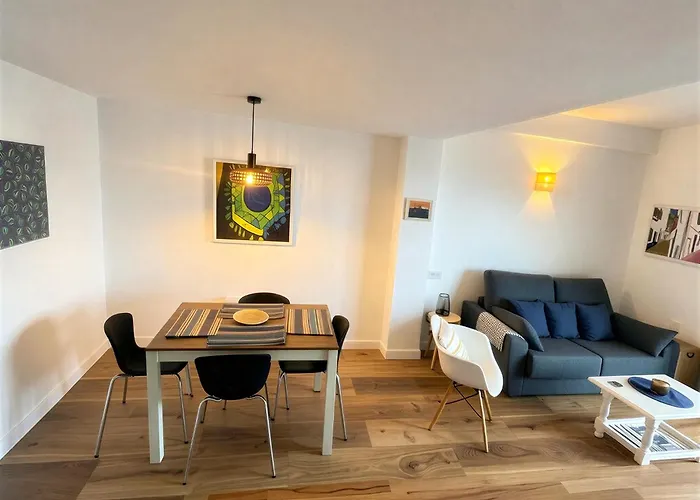 Mediterraneo Marbella