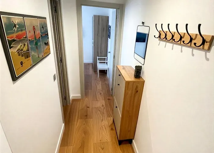 Mediterraneo * ماربيا