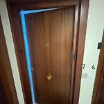 Mediterraneo Apartmán *